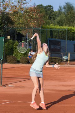 Bild 467 - Lilienthal Open